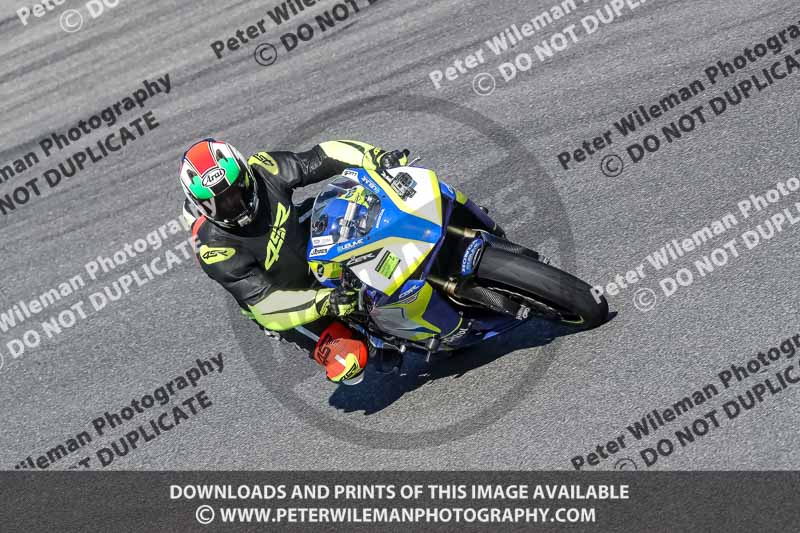 motorbikes;no limits;october 2019;peter wileman photography;portimao;portugal;trackday digital images